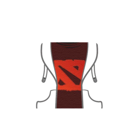 Thumbnail 32