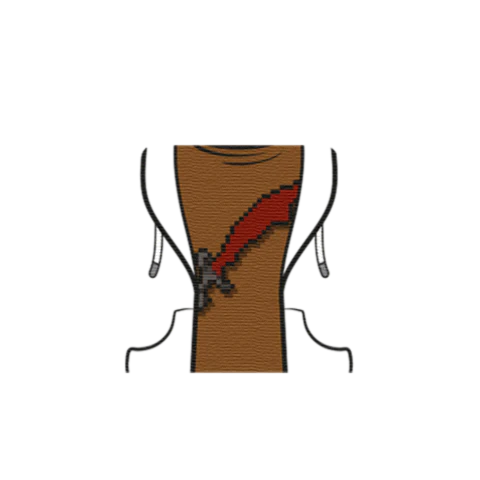 Thumbnail 31
