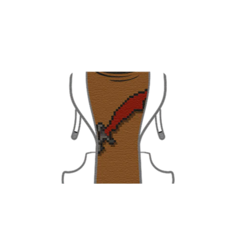 Thumbnail 32