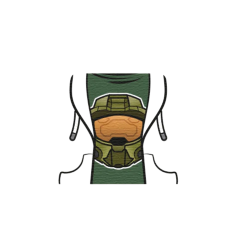 Thumbnail 31