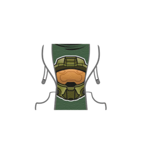 Thumbnail 32