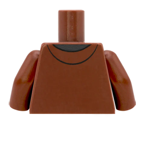 Thumbnail 38