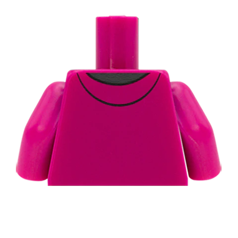 Thumbnail 42