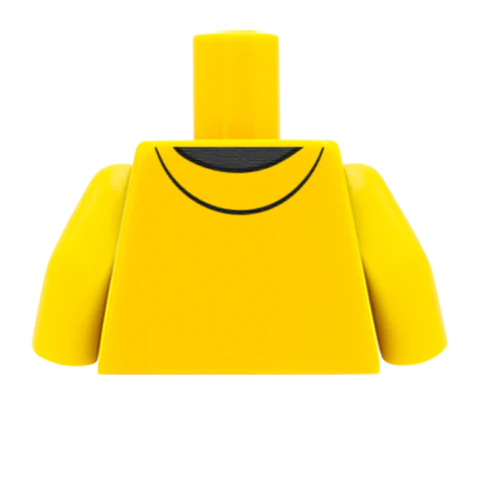 Thumbnail 61