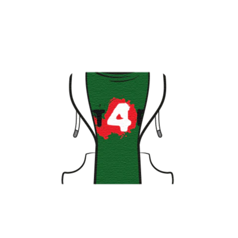 Thumbnail 31
