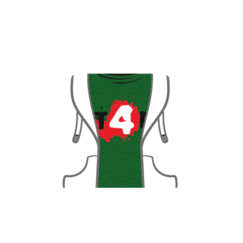Thumbnail 32