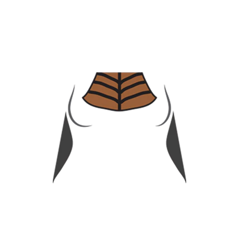 Thumbnail 33