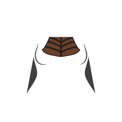 Thumbnail 34