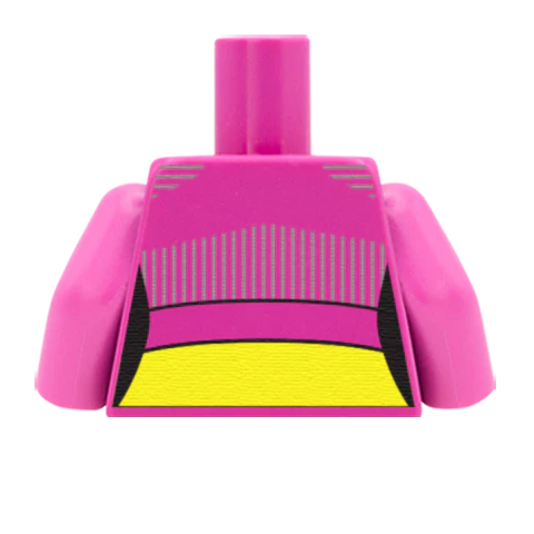 Thumbnail 33