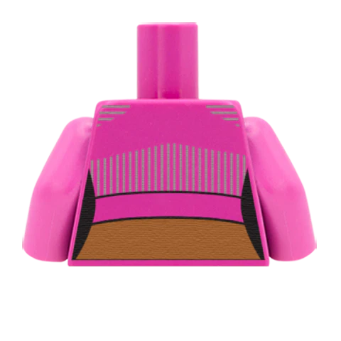Thumbnail 36