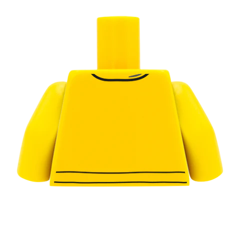 Thumbnail 69