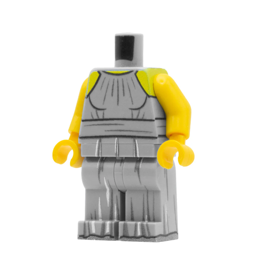 Thumbnail 3
