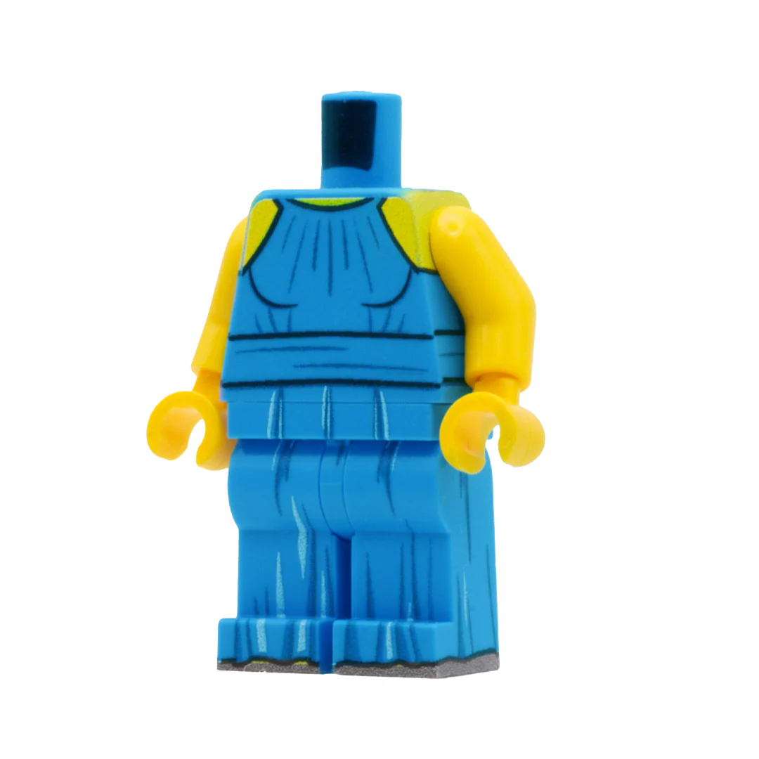 Thumbnail 6