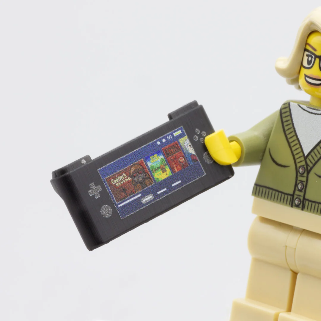 Thumbnail 3