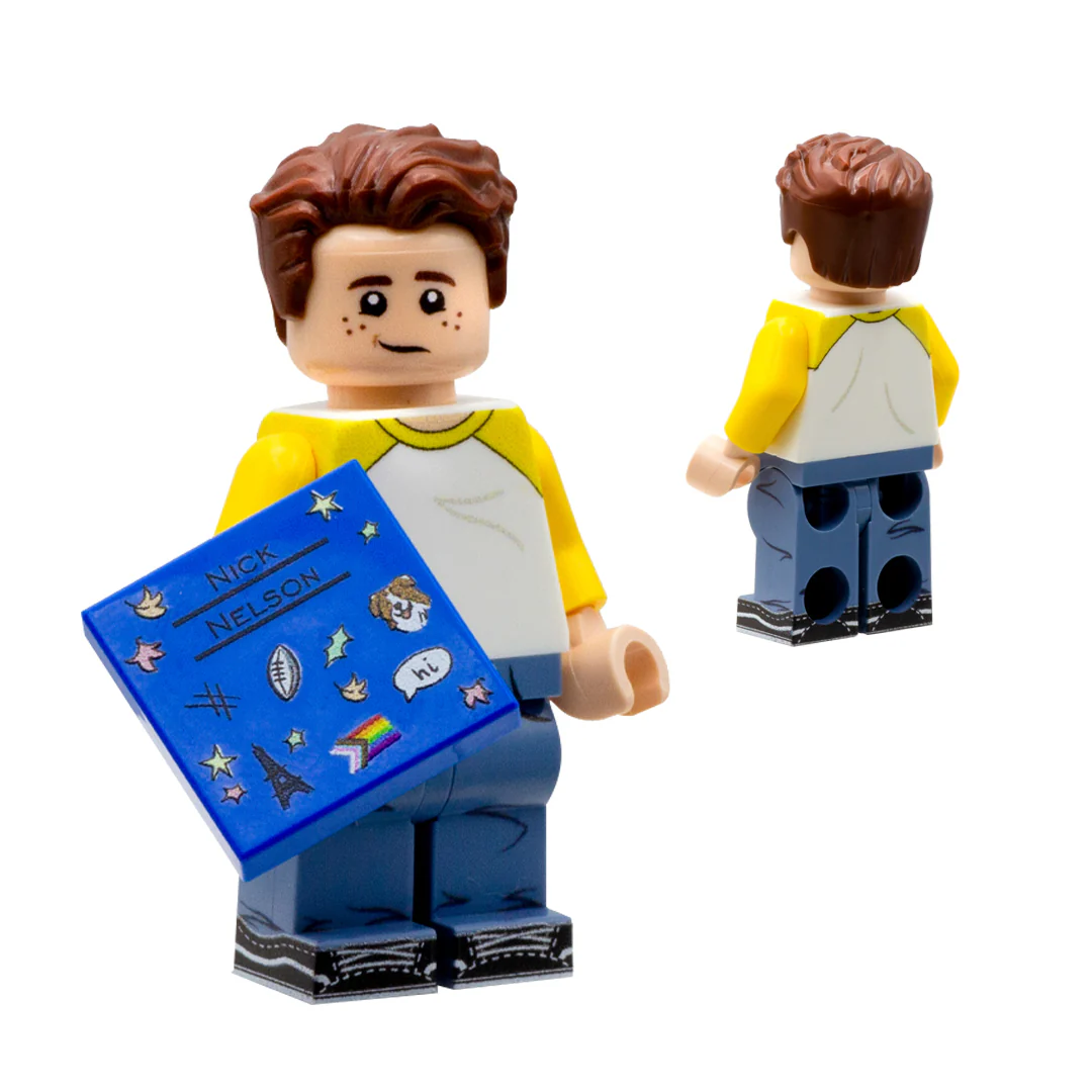 Thumbnail 3