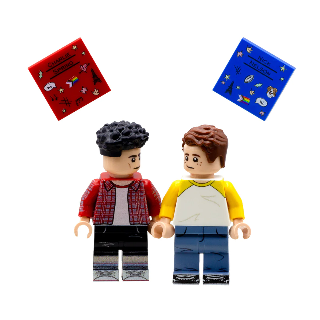 Thumbnail 5