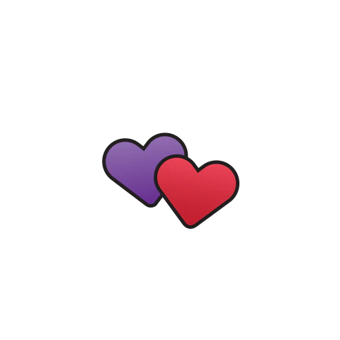 Thumbnail 30