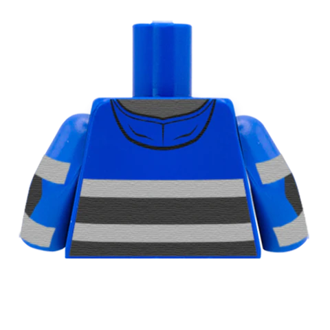 Thumbnail 28