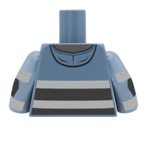 Thumbnail 29