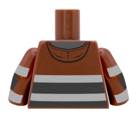 Thumbnail 31
