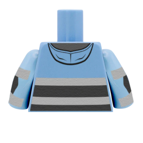 Thumbnail 32