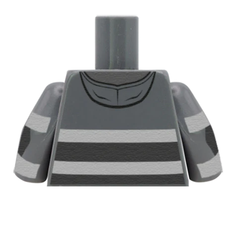 Thumbnail 33