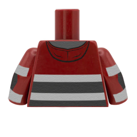 Thumbnail 35