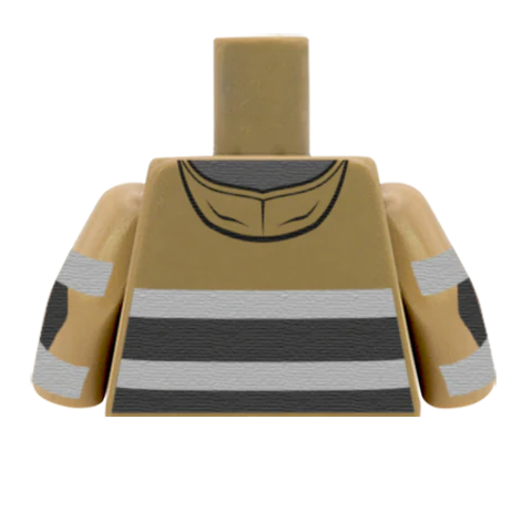 Thumbnail 36