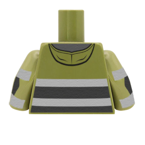 Thumbnail 38
