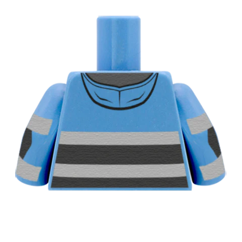 Thumbnail 39