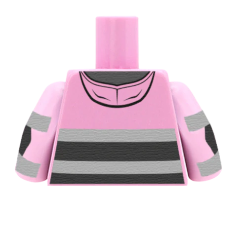 Thumbnail 44