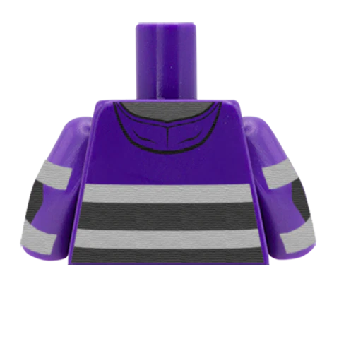Thumbnail 46