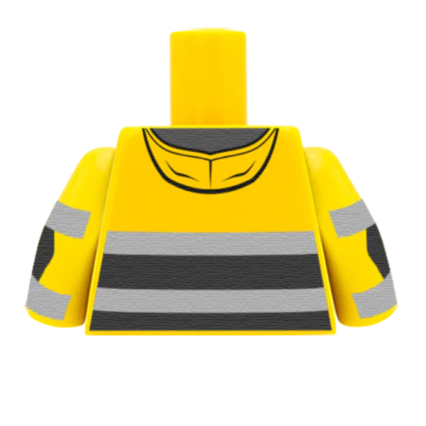 Thumbnail 52