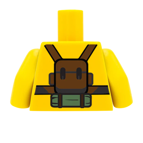 Thumbnail 40