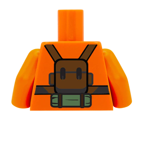 Thumbnail 60