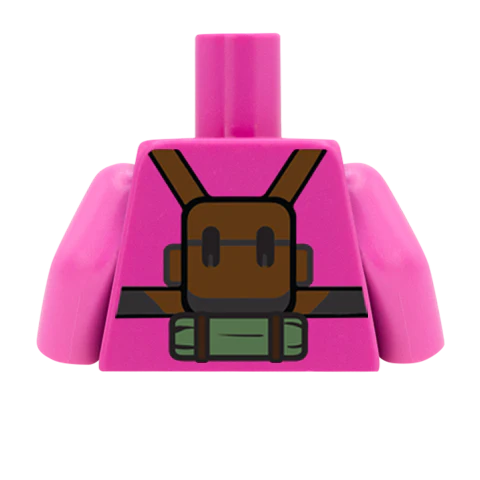 Thumbnail 62