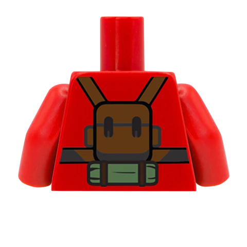 Thumbnail 64