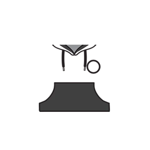 Thumbnail 31