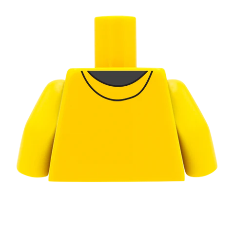 Thumbnail 61