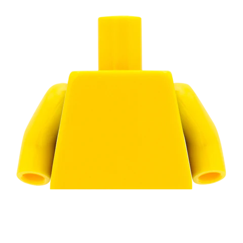 Thumbnail 30