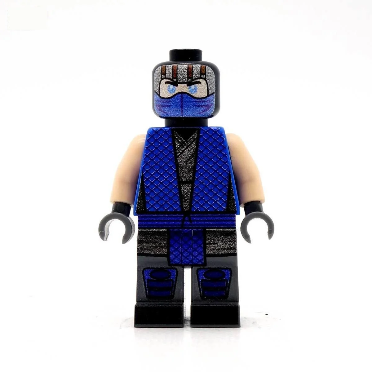 Thumbnail 1
