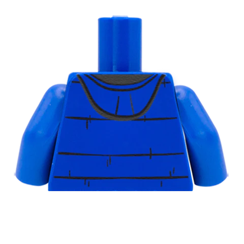 Thumbnail 34