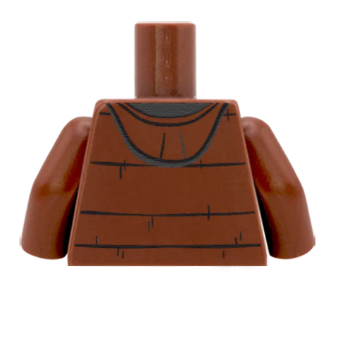 Thumbnail 38