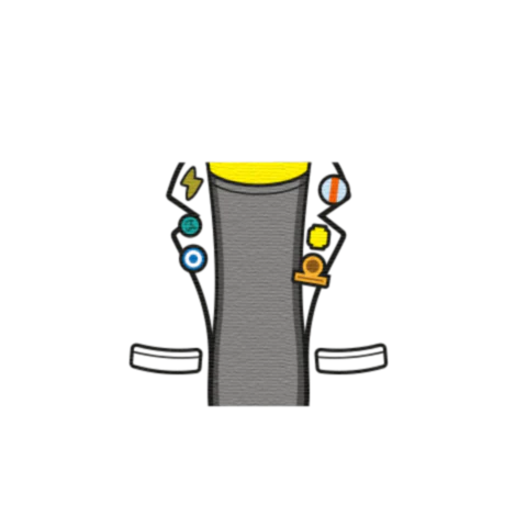 Thumbnail 31