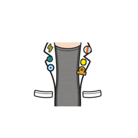 Thumbnail 33