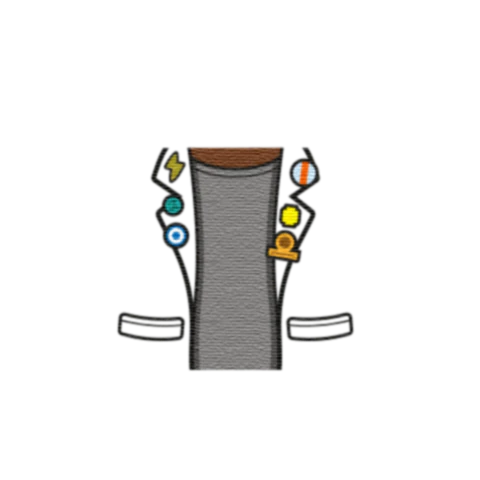 Thumbnail 39