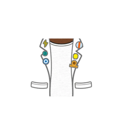 Thumbnail 40