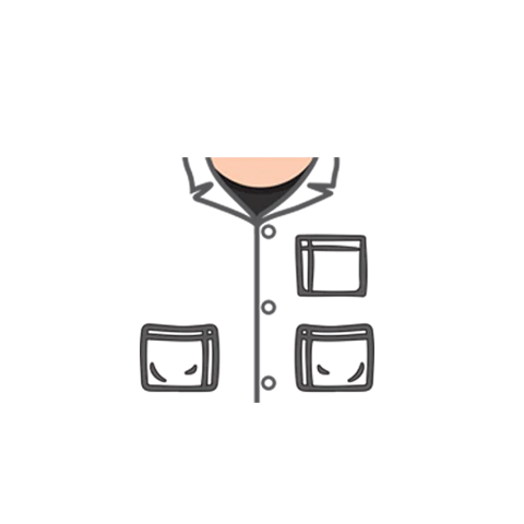 Thumbnail 33