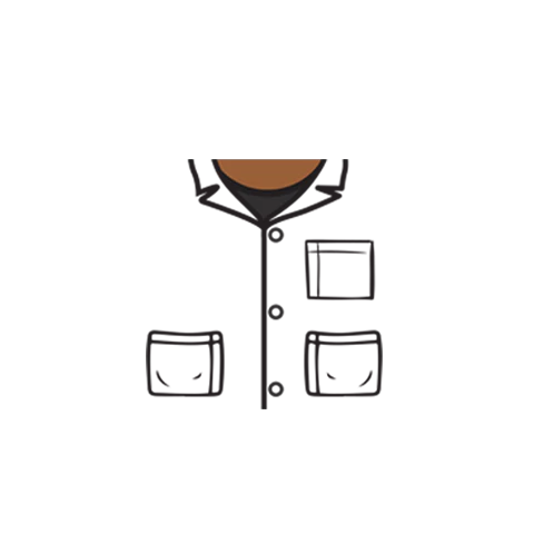 Thumbnail 38