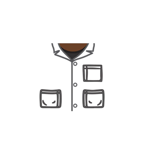 Thumbnail 39